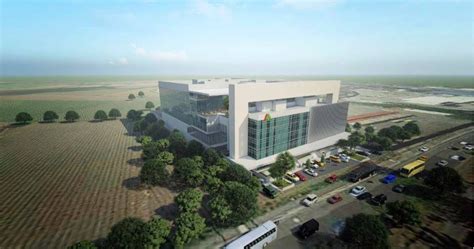 aces aluminum bacolod|ACES ALUMINUM,Tel: +63(34)4353986,Lopez Jaena, Bacolod .